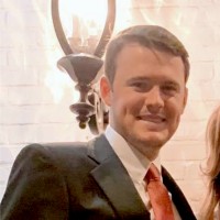 Duraco FlexPack Employee Ryan Martin's profile photo
