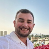 Ryan North Email