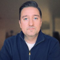 Lakeview Loan Servicing, LLC. Employee Jeff Eagle's profile photo