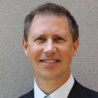 Defence Australia Employee Greg Redden's profile photo