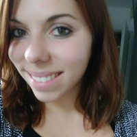 Mac4Ever Employee Audrey Champigny's profile photo