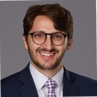 Mark Maloney Jr Email & Phone Number