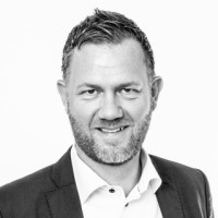 Scalepoint Technologies Employee Kristian Helner's profile photo