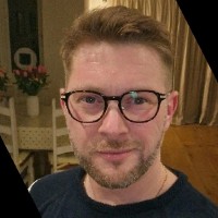 Daniel Bianchini Email & Phone Number