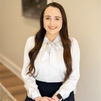 Perla Chavez-Pullman Email & Phone Number