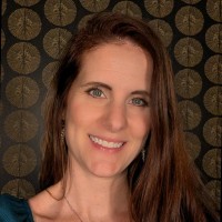 Mandy Romo Email & Phone Number
