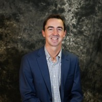 Jacob Kennedy Email & Phone Number