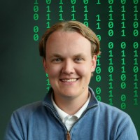 Loop Academy Employee Steffen Magnussen's profile photo