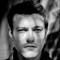 Commonwealth Power LLC Employee Eric Hill's profile photo