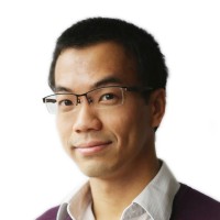 Francis Ng Email