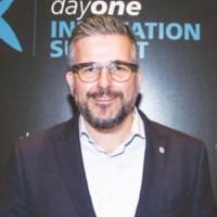 BITCLIQ Employee Pedro Manuel's profile photo