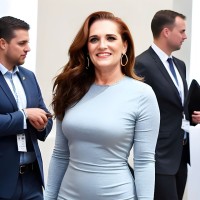 La Frontera Center Employee Michael Smotherman's profile photo