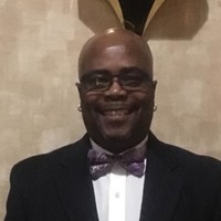 Jo'El Richards Sr Email & Phone Number