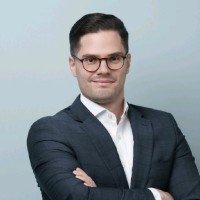 Marco Mengotti Email & Phone Number