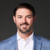 Alliant Insurance Services Employee Nick Bates's profile photo