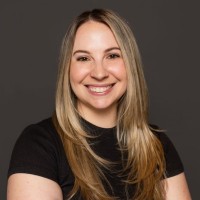 Chelsea Shapiro Email & Phone Number