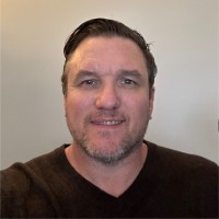 TekConcierge Employee Clay Bourque's profile photo
