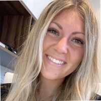 ReHauss par Eco Cuisine Design Employee Audrey Richer's profile photo