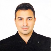 Meteoroloji Genel Müdürlüğü Employee M.harun Ekmekcioğlu's profile photo