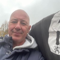 Axalta Employee Axel Bohnert's profile photo