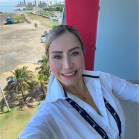 Maria Fernanda Vidal Ortiz Email