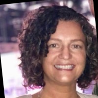 Braun & Gresham, PLLC Employee April Solloway's profile photo