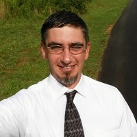 MARK JUPITER Employee Andrew Sherman's profile photo