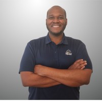 Apex Leadership Co Employee Kellen Baker's profile photo
