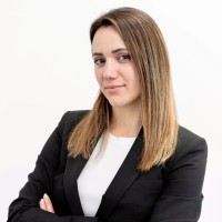 Sara Poza Email & Phone Number