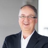 ACI Boland Architects Employee Samuel Beckman's profile photo