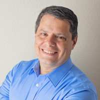 Self Employee Benjamin Mayer's profile photo