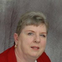 Jan Jenkins Email & Phone Number