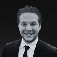 Andrew Aliperti Email