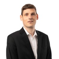 Roland Baumgartner Email