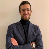 Giuseppe Biondo Email