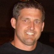 Kirk Lundell Email