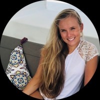 Emily Duncan Email