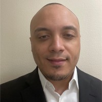 Tierney Dudley Email & Phone Number