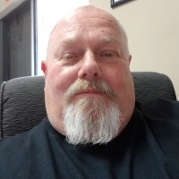 Thomas Simonson Email & Phone Number