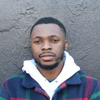 Willie Carmichael Email & Phone Number