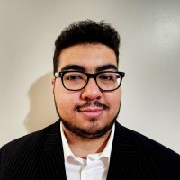 New York Proton Center Employee Adonis Vasquez's profile photo