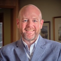 Rosboro Employee Brian Wells's profile photo