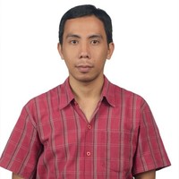 CBQA Global Employee Son Harnoh's profile photo