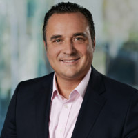 Senat der Wirtschaft Deutschland Employee Joerg Jung's profile photo