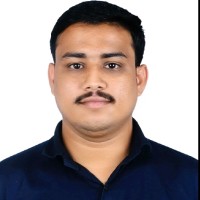 Karan Katkar Email