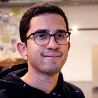 &ranj Employee Henrique Campos's profile photo