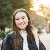 Richland School District One Employee Isabella Cox's profile photo