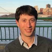 Pinnacle Property Management Services Employee Paul Lugger's profile photo