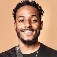 Top Concepts Employee Brandon Kirchhofer's profile photo