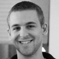 Cameron Bavier Email & Phone Number